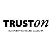 Truston Sp. z o.o.