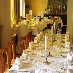 Event Catering