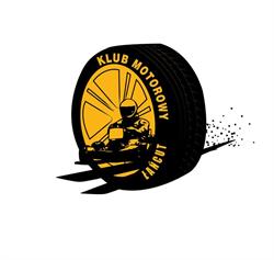 Klub Motorowy Łańcut