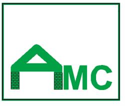 AMC Administrowanie i Zarządzanie Nieruchomościami Anna Maria Czajka