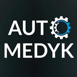 Auto Medyk Mechanika Samochodowa Klimatyzacja Wulkanizacja
