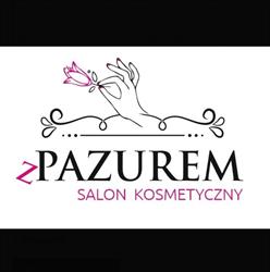 Salon Kosmetyczny Z Pazurem Sobczyk Natalia