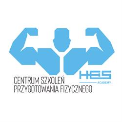 HES Academy