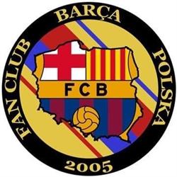 Fan Club Barca Polska