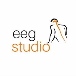 EEG Studio Beata Pierzynowska