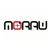 Moraw Adam Morawiec