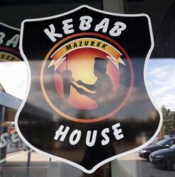 Kebab House