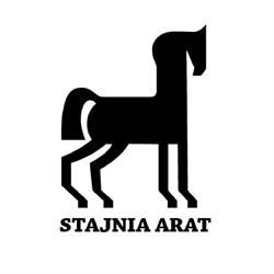 Stajnia Arat Konie Jazda Konna