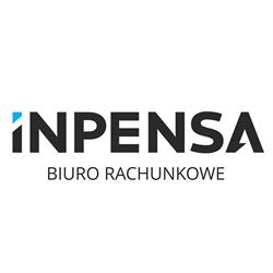 Biuro Rachunkowe Inpensa