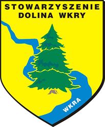 Stowarzyszenie Dolina Wkry