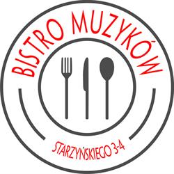 Bistro Muzyków