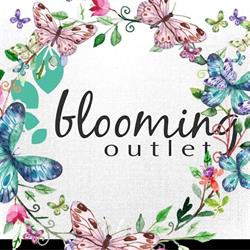 blooming outlet