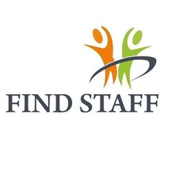 Find Staff Paulina Wasiak