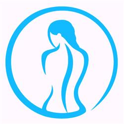 Fizjoterapia Osteopatia Masaż Katarzyna Kowacz Reha-Fit