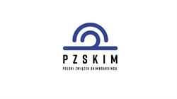 Polski Związek Skimboardingu