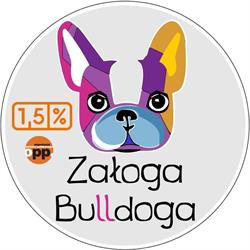 Załoga Bulldoga