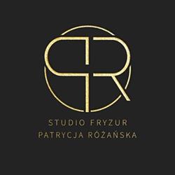Studio Fryzur Patrycja Różańska