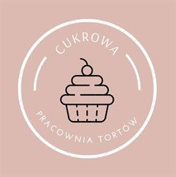 Cukrowa-pracownia tortów