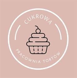 Cukrowa-pracownia tortów