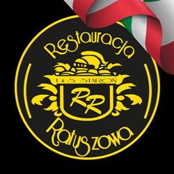 Restauracja Ratuszowa