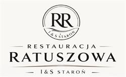 Restauracja Ratuszowa
