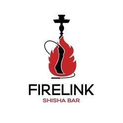 Firelink shisha BAR Kalisz