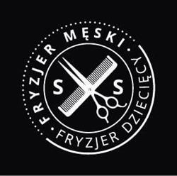 Fryzjerstwo Męskie I Dziecięce