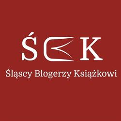 Śląscy Blogerzy Książkowi