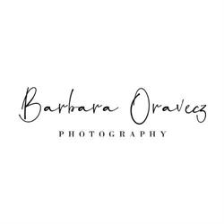 Barbara Oravecz Photography