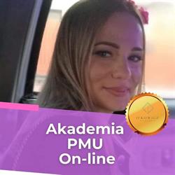Studio Urody Kamilla Kamila Świerczek Koszalin