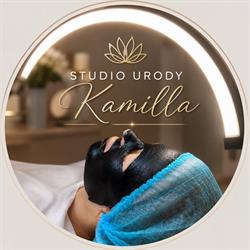 Studio Urody Kamilla Kamila Świerczek Koszalin
