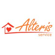 Alteris Service