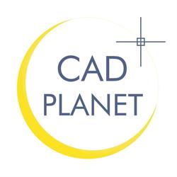 CAD Planet Sp z oo