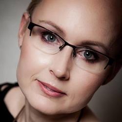 Agent Ubezpieczeniowy Urszula Kołodziejczak