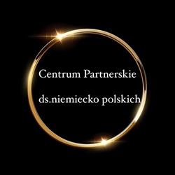 Centrum Partnerskie Do Spraw Niemiecko Polskich