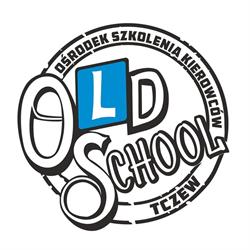 Szkoła jazdy Old School Tczew