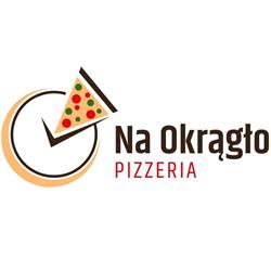 Pizzeria Na Okrągło