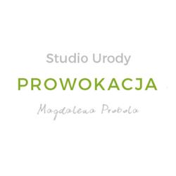 Prowokacja - Studio Urody Magdalena Probola