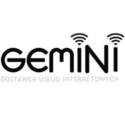 Informatyka Telekomunikacja Gemini