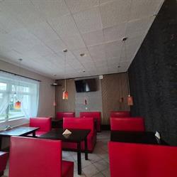 Pizzeria BENEK