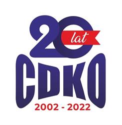 Centrum Doskonalenia Kadr Oświatowych