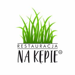 JJ Catering Marta Kańska