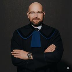Radca Prawny Maciej Lewandowski Łomża
