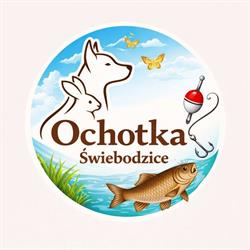 Sklep zoologiczno wędkarski Ochotka