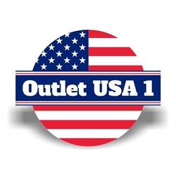Outlet - USA1