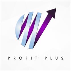 Biuro rachunkowe Profit PLUS