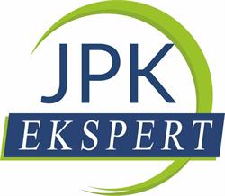 Biuro Rachunkowe JPK Ekspert
