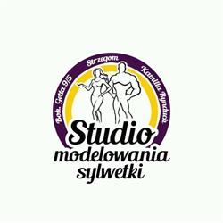 Studio Modelowania Sylwetki - Kamilla Rynduch
