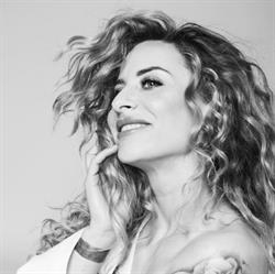 Studio Fryzjerskie Aleksandra Wilk
