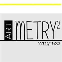 Artmetry2